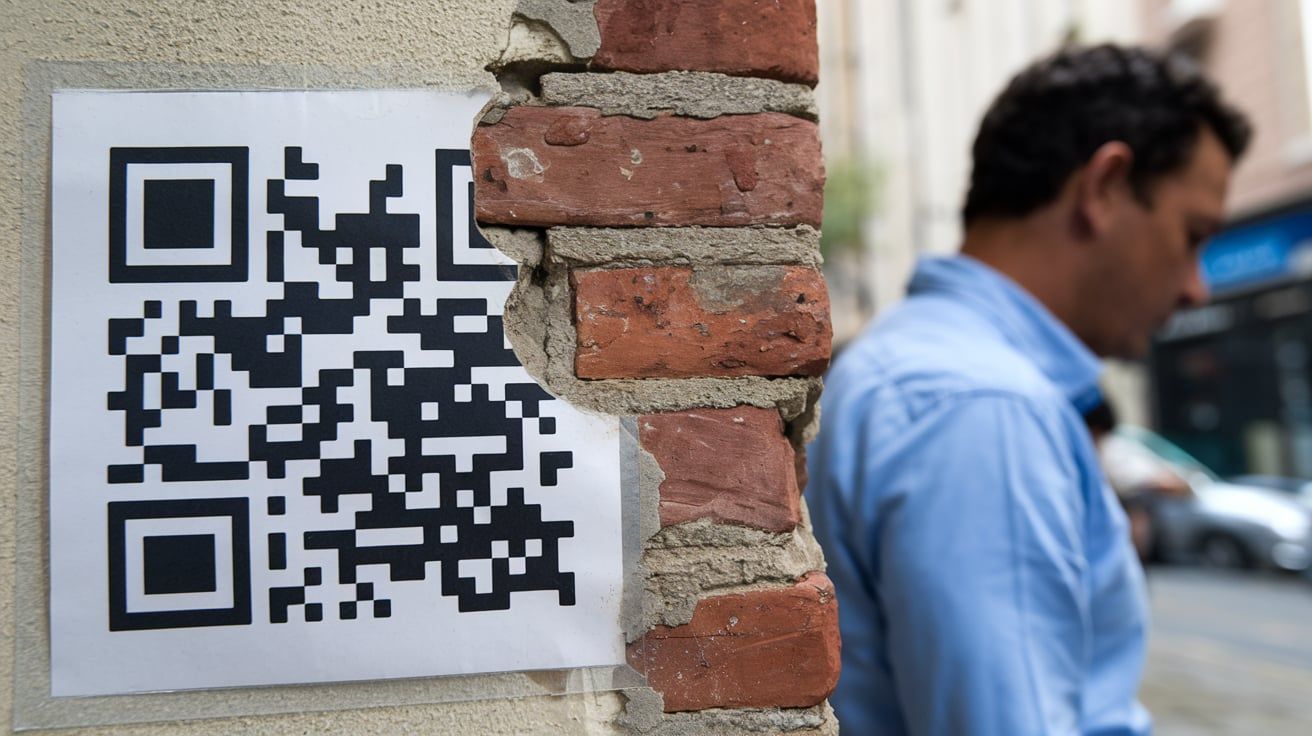 Importance of Testing Your QR Code Before Distribution