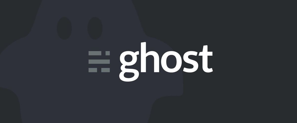 How to install ghost on ubuntu